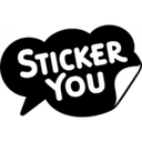 StickerYou